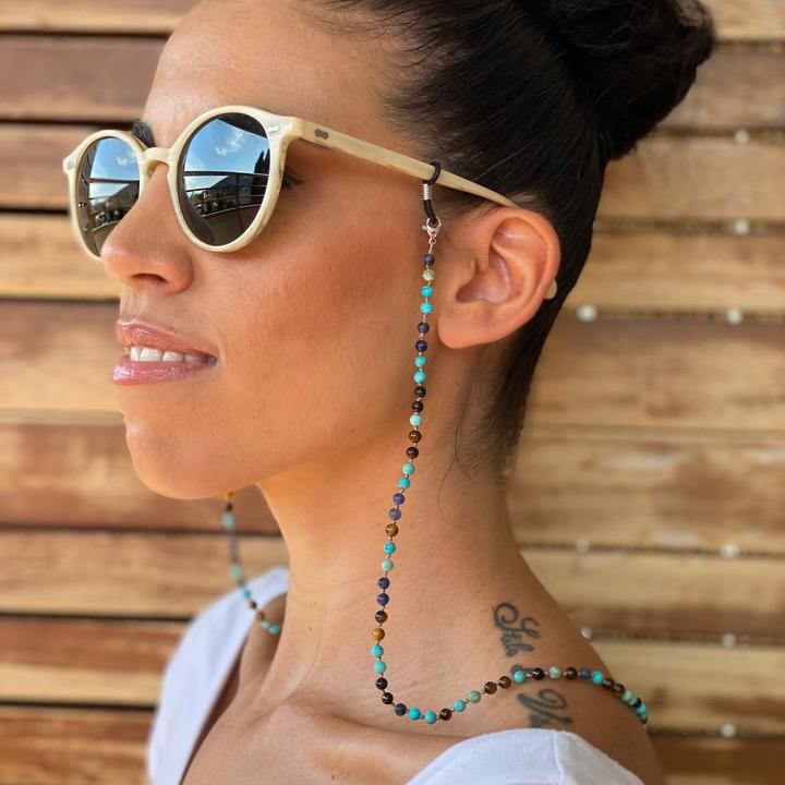 Actual product image Balibay Seira