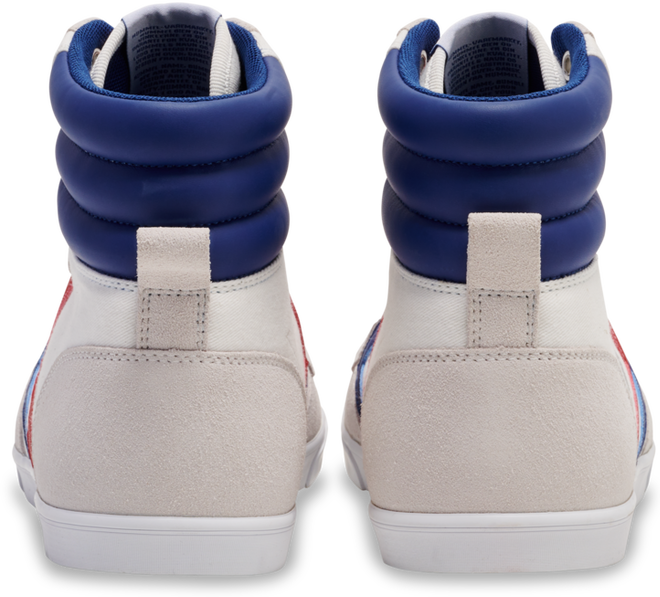 Produktbild hummel Slimmer Stadil (45)