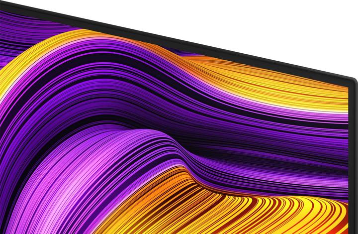 Image du produit LG OLED48G56LS (48", OLED, 4K, 2025)