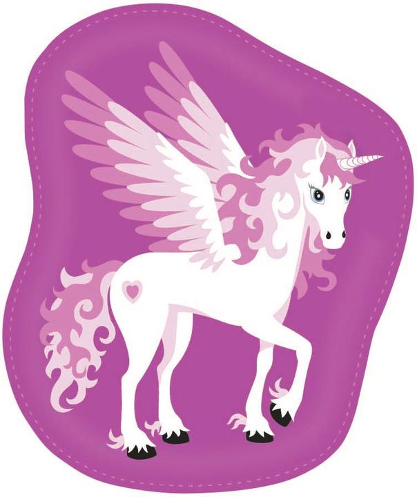 Immagine prodotto Step by Step Accessori per borsa MAGIC MAGS