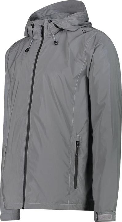 Image du produit CMP Campagnolo Coupe-vent (52)