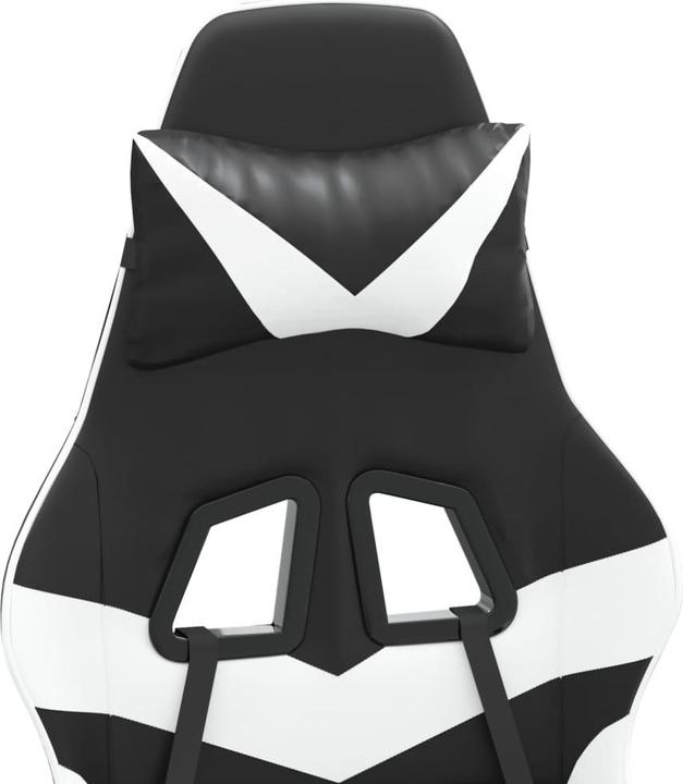 Immagine prodotto vidaXL Gaming-Stuhl