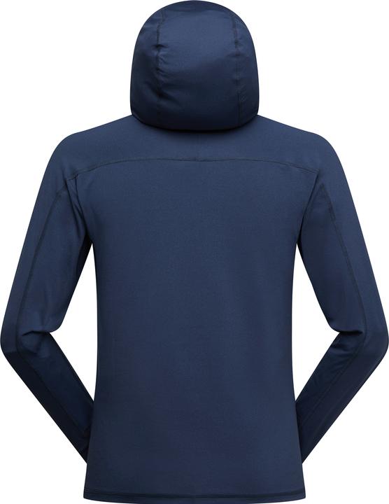 Actual product image La Sportiva Cloud Shadow Sun Hoody M - leichter Sonnenhoodie für Herren (L)