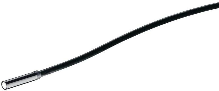 Actual product image Laserliner VideoScope