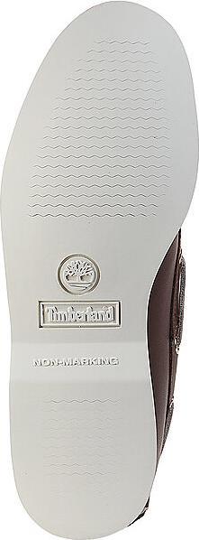 Actual product image Timberland Bootsschuhe CLASSIC (42)