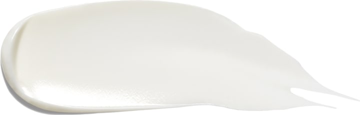 Image du produit Bumble and bumble Bb. Color - Illuminated Color Leave-In Seal riche (60 ml)