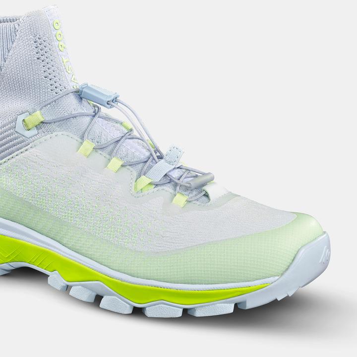 Produktbild Quechua FH900 (37)