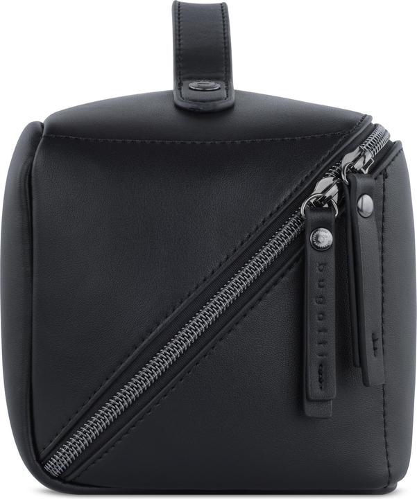 Actual product image Bugatti Almata (3 l)