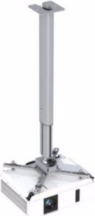 Kindermann Premium 200 Projektorhalterung (Decke)