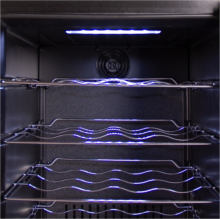 Image du produit Kibernetik BWS24