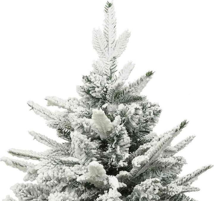 Actual product image vidaXL Künstlicher Baum (150 cm)