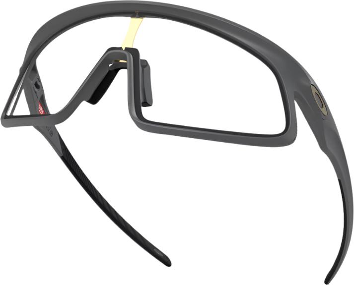 Immagine prodotto Oakley Rslv