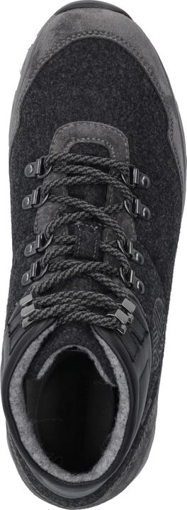 Actual product image Josef Seibel 37656-MA431 (45)