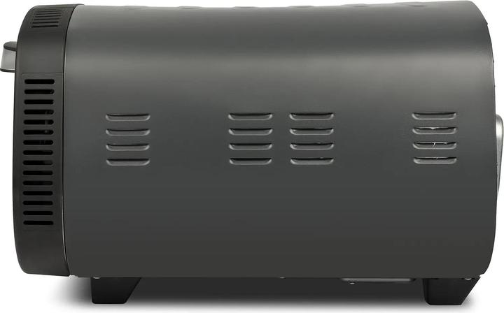 Actual product image G3 Ferrari G10186 (Electric pizza oven)