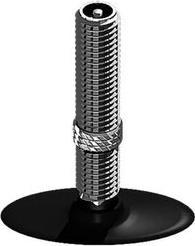 Produktbild Continental Tour 28 Slim (Schrader (AV), 28", 40 mm)