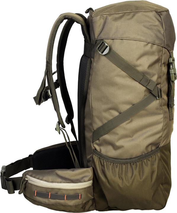 Image du produit Solognac BS 550