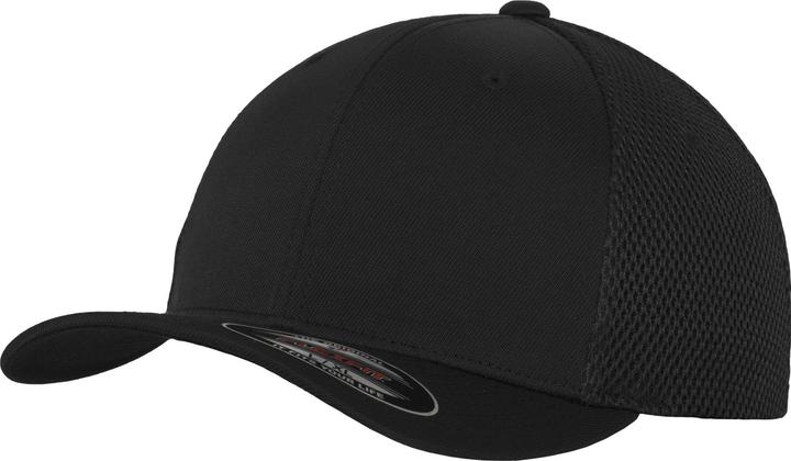 Image du produit Flexfit Maille Tactel