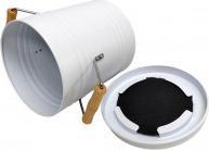 Produktbild Je Cherche Une Idee Komposttonne