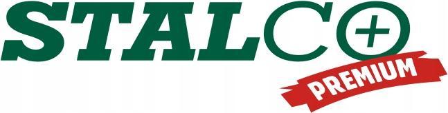 Productafbeelding Stalco werkt voor semi-verplaatsing "Tomas OB" maat 38 Premium S-51478 (38)