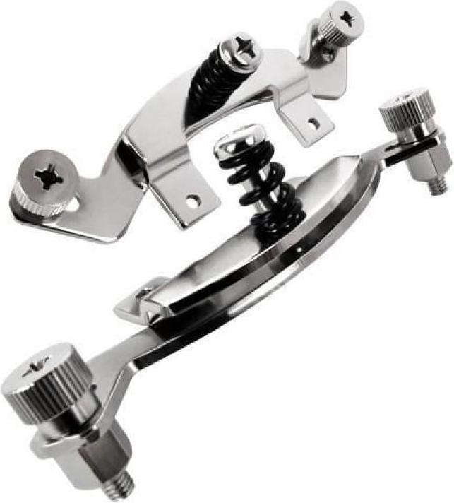 Actual product image Noctua Mounting Kit for LGA2011