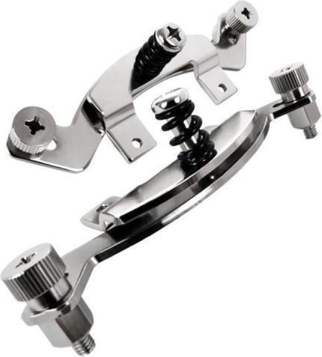 Produktbild Noctua Mounting Kit für LGA2011