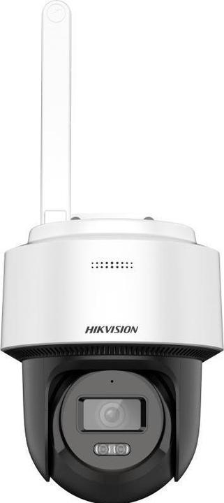 Produktbild Hikvision Webcam DS-2DE2C400MWG-4G Controlled 4G PT camera, White