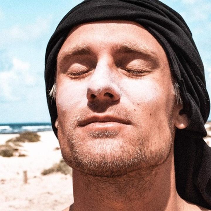 Immagine prodotto Suntribe Bio-Sonnenstift Tinted (Crema solare viso, Stick solare, SPF 30, 33 ml, 30 g)