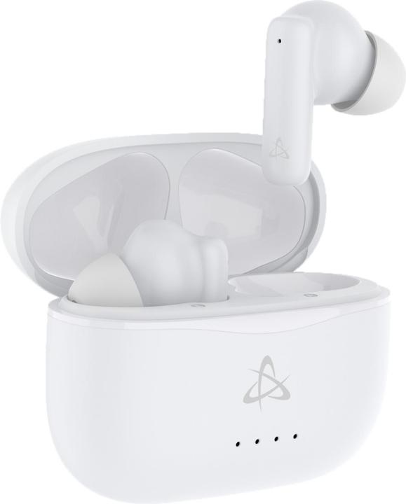 Immagine prodotto Sbox EB-TWS05 Bianco (ANC, 4 h, Senza fili)