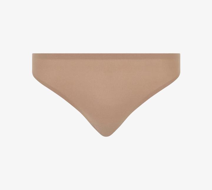 Produktbild Chantelle String Casual Stretch (One Size)