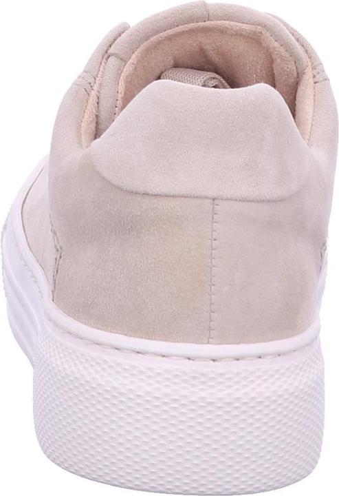 Image du produit Gabor 86.460.13 Shoes (41)