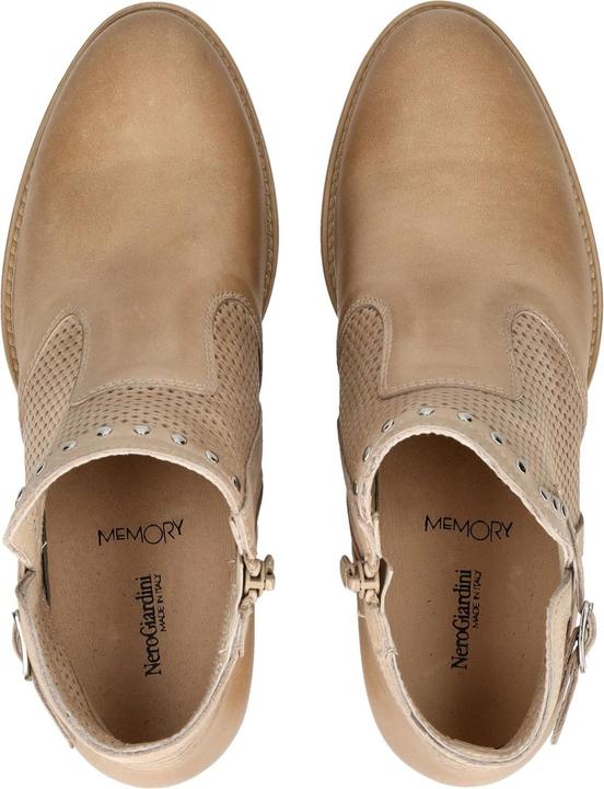 Produktbild Nero Giardini Stiefelette (39)