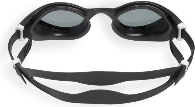 Produktbild Arena The One Plus