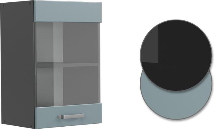 Produktbild Vicco R-Line (40 x 31 x 60 cm)