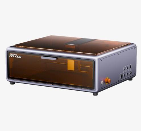 Image du produit Creality Falcon A1