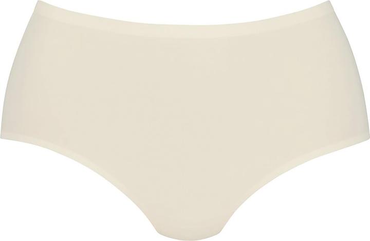 Immagine prodotto Anita Vita alta+ (M, S)