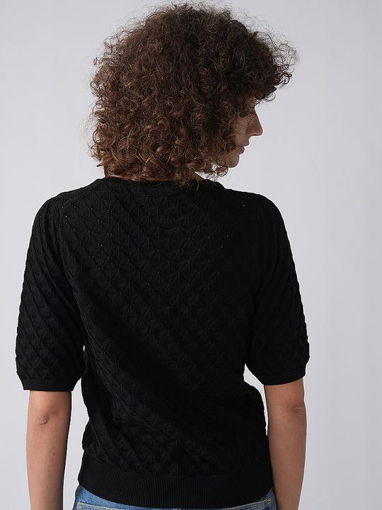 Image du produit Lanius Ajour (40)