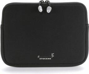 Image du produit Tucano Sleeve Easy Folder 9 pouces (9.02", ASUS)
