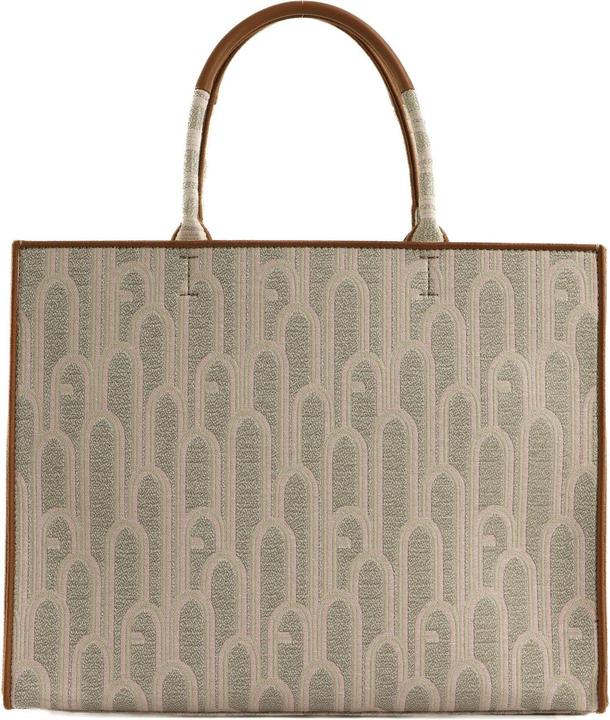 Rosa, Talpa, Toni Cotone