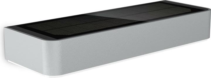 Image du produit Steinel Sol-o (140 lm, IP44)