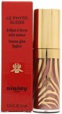 Actual product image Sisley Le Phyto Gloss No 09 (09 Sunset)