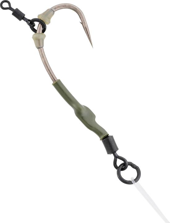 Immagine prodotto Caperlan 334862