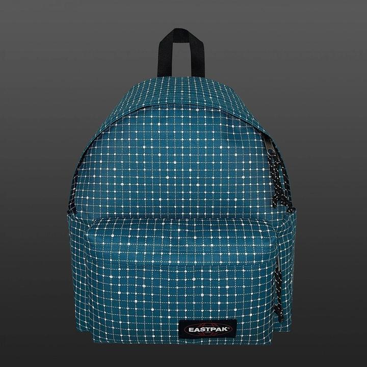 Produktbild Eastpak Day Pak'r