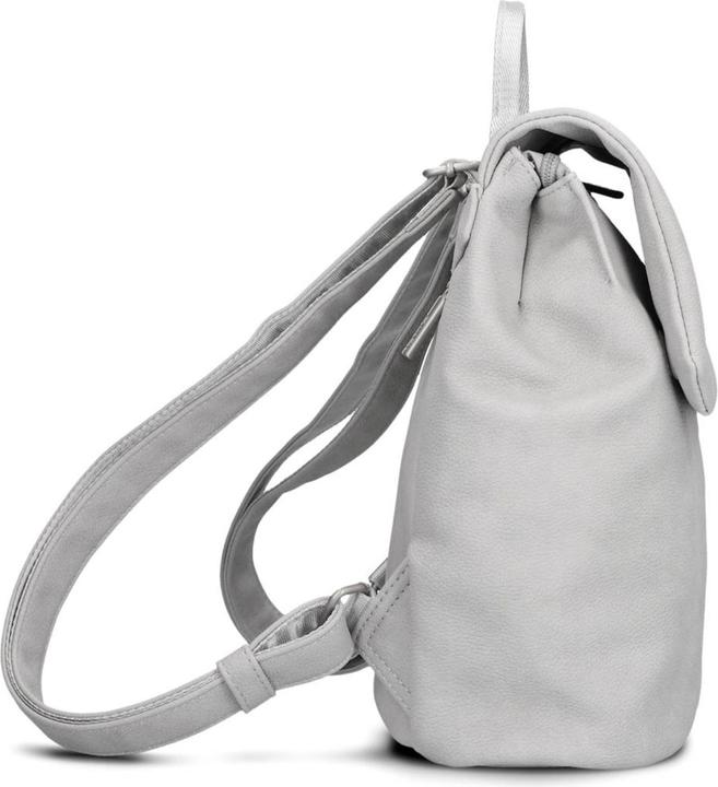 Produktbild Zwei Mademoiselle.M City Rucksack 29 cm (8 l)