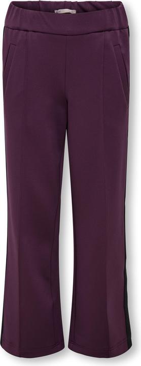 Mauve Wine