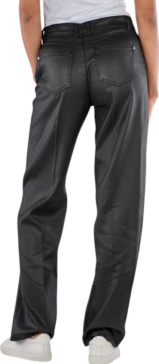 Actual product image Angels 10021200 (W40/L30)