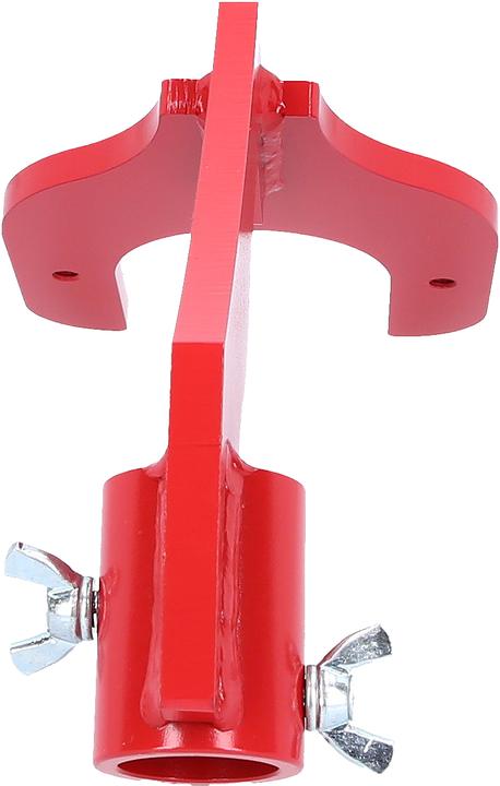 Actual product image KS Tools 160.0196