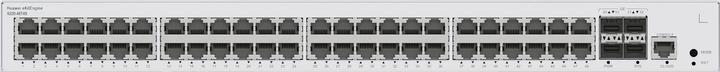 Actual product image Huawei S220 (52 ports)