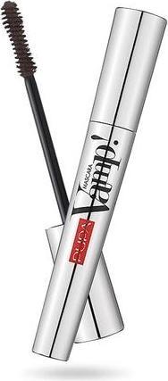 Immagine prodotto Pupa Milano Vamp! Mascara marrone cioccolato (200)