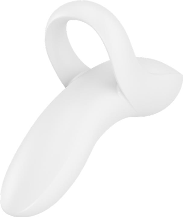 Produktbild Satisfyer Bold Lover