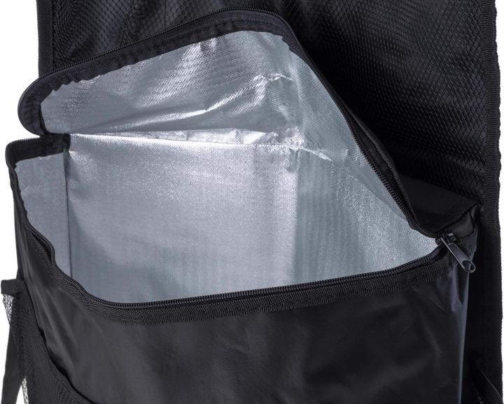 Immagine prodotto HP Autozubehör Borsa per lo schienale